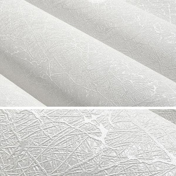 hd-sh1056-briliiant-white-wallpaper