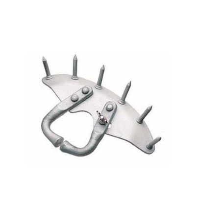 metallic-milk-sucking-preventor-for-calves