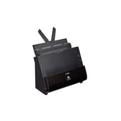 canon-document-scanner-dr-c225ii