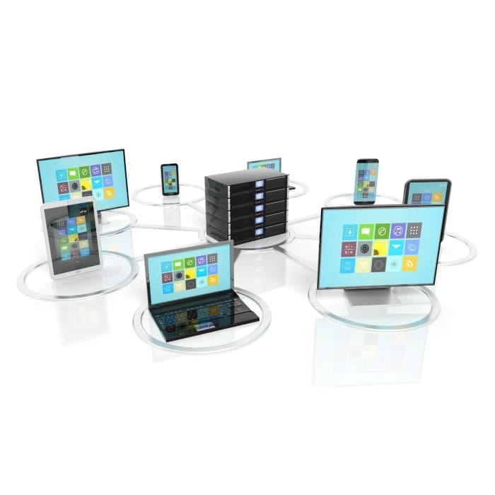 Microsoft Windows Server 2025 Datacenter 32 Core License Thumbnail 3