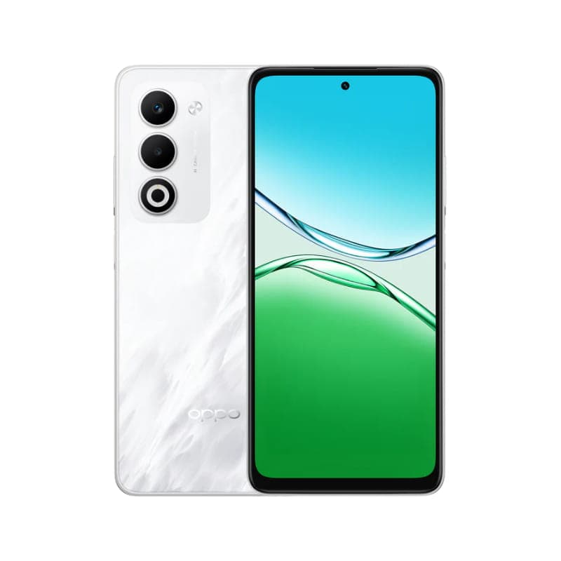 Oppo A5 8GB 256GB
