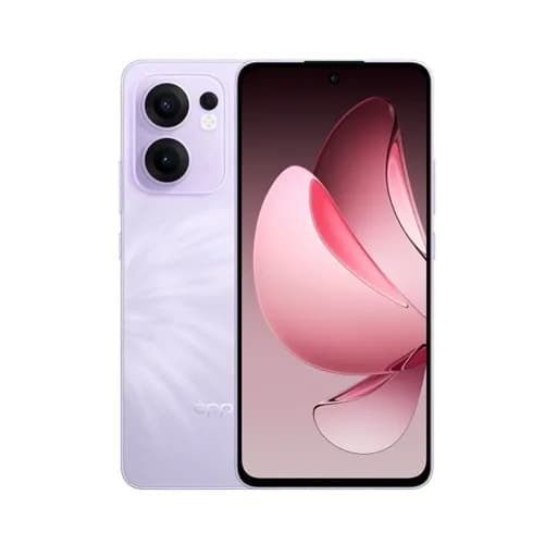 Oppo Reno 13 F 4G 8GB 256GB