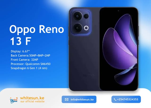 oppo-reno-13-f-5g-12gb-256gb