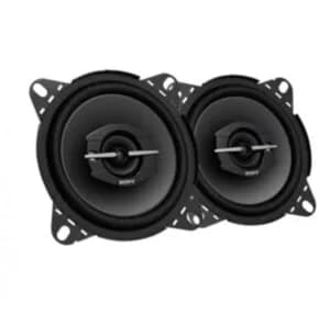 Sony Gtf16390 Speaker 6 Inch Thumbnail 2