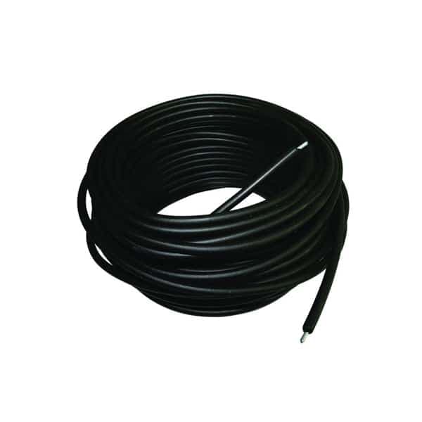 1.6mm Electric Fence Undergate Cable 300m Thumbnail 2