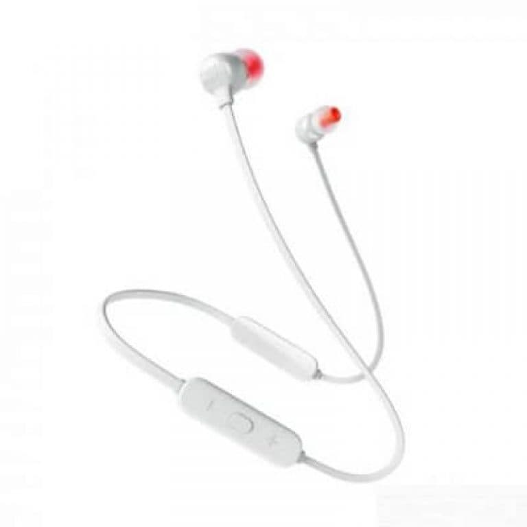 JBL Tune 125BT Flex Neckband Thumbnail 2
