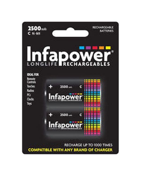 rechargable-battery-size-c-pack-of2-2500mah-infapower