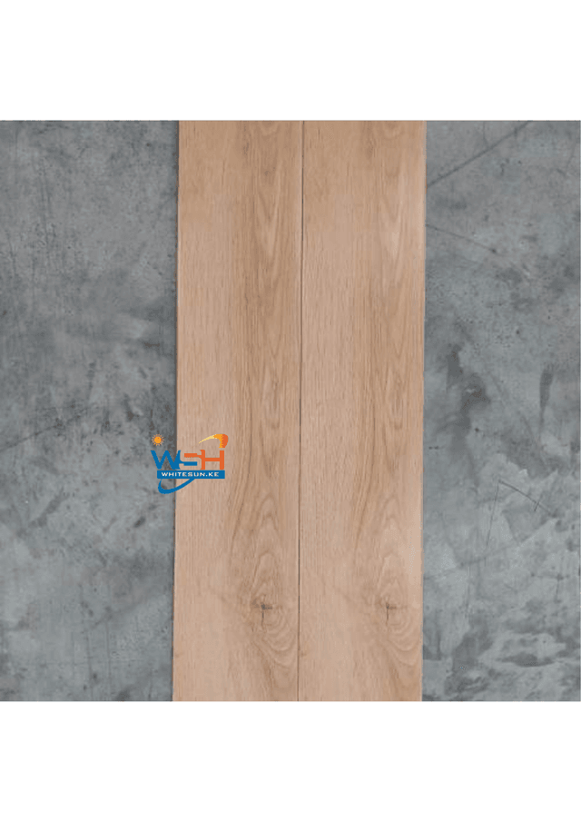 wood-look-floor-tiles-8pcs-per-box