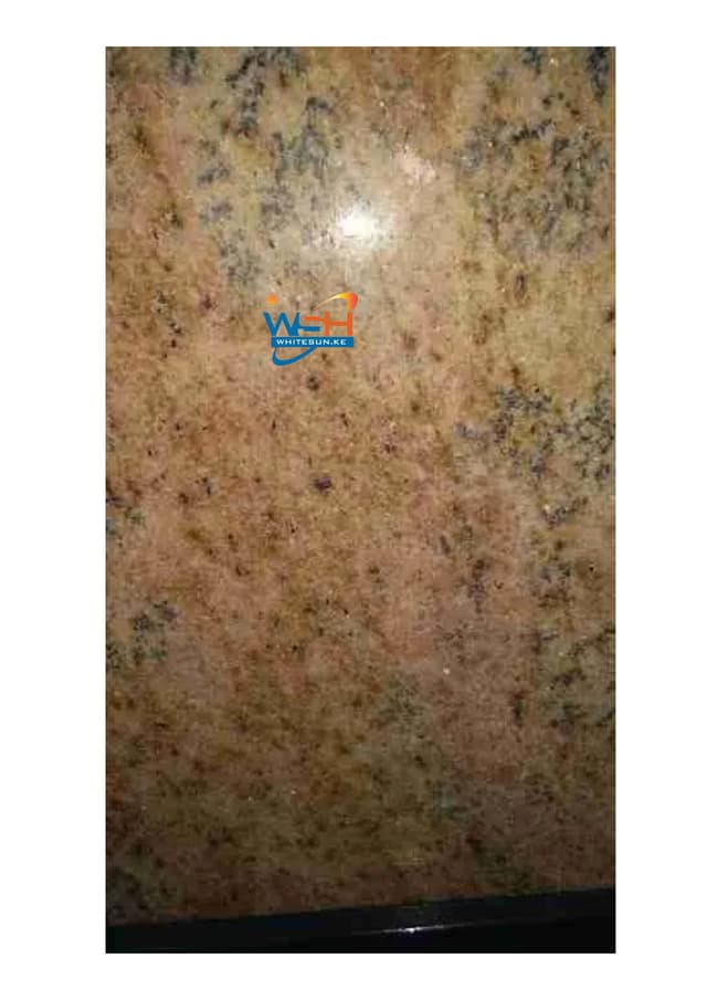 granite-specked-brown