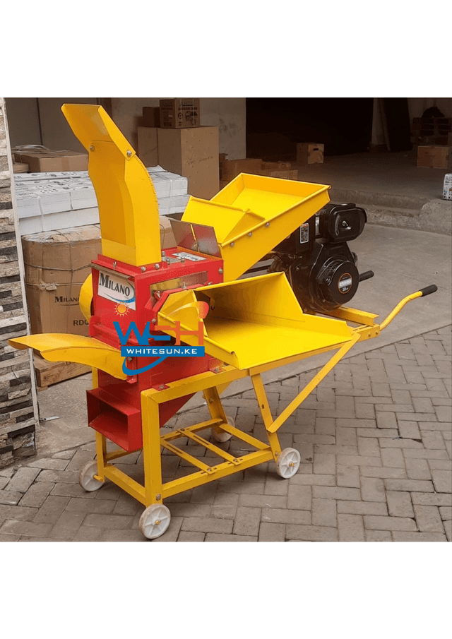 mmh800-milano-italia-chopper-grinder-capacity-600-800kgs-without-motor-or-engine