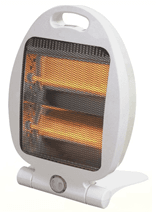 2-heating-power-400w-800w-streamline-design-refinement-automatic-tip-over-protect-halogen-tubes-special-processed-quartz-heating