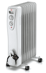 oil-filled-radiator-heater-2