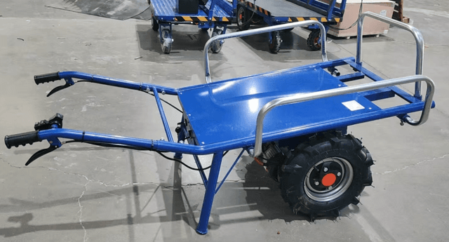 electric-wheelbarrow-metal-rechargable-100w-load-capacity-500kg-162m-material%ef%bc%9airon-battery-48v-12ah-motor-power-1000w-drive-wheel-4-00-8-load-capacity-500-kg-loading-surface-dimension