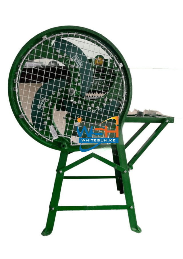 3-blade-aico-chaff-cutter-premium-design-with-stand