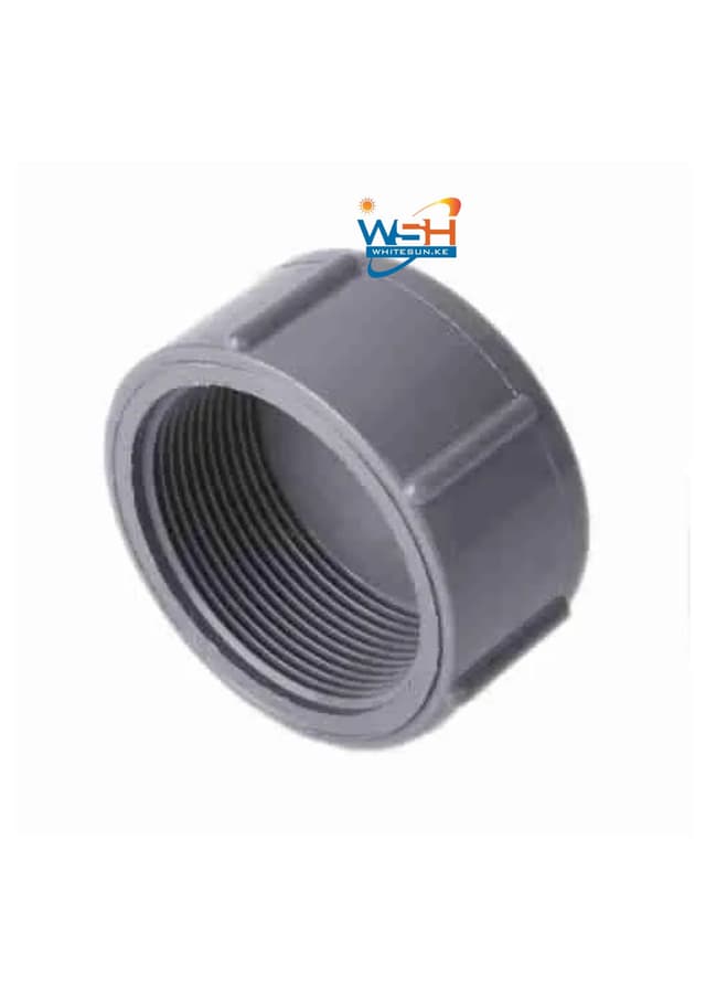 pvc-waste-plug-2%e2%80%b3