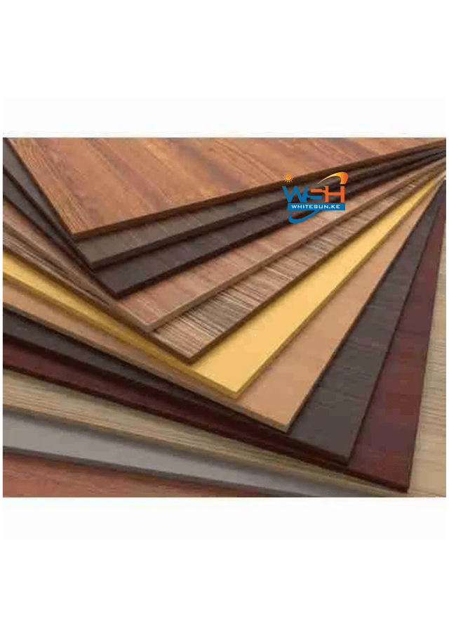 plywood-veneer-laminated-8ft-x-4ft-x-3mm