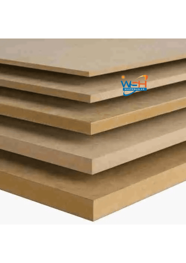 mdf-plain-board-8ft-x4ft-x9mm