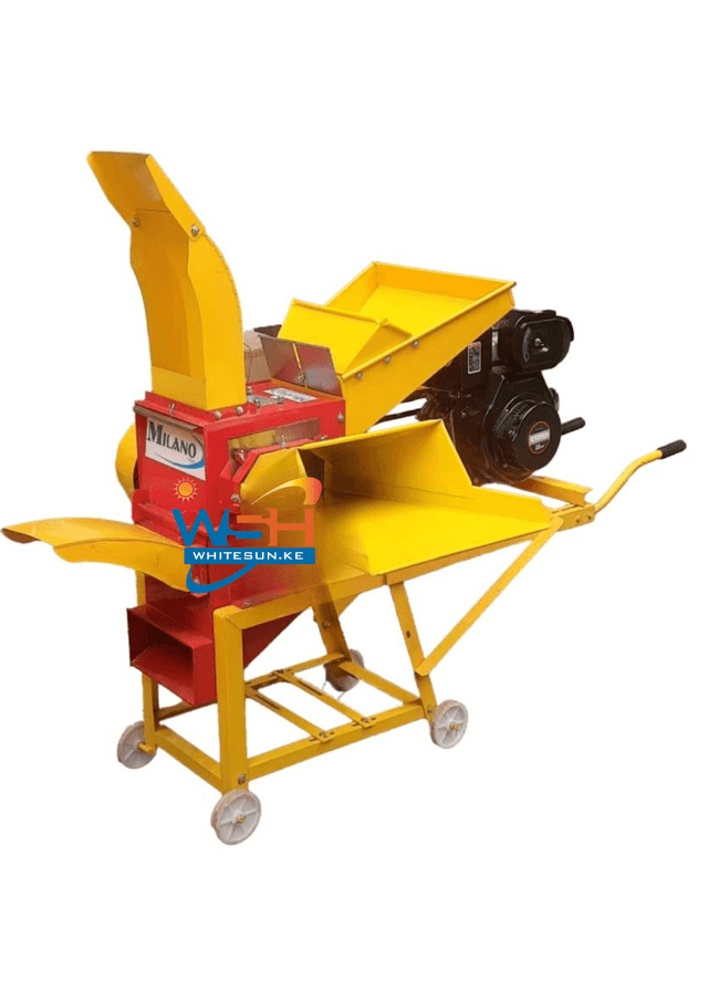 mmh500-milano-italia-chopper-grinder-without-engine-or-motor