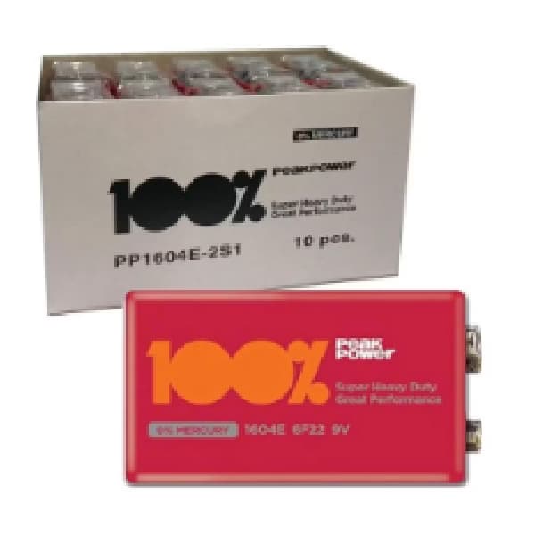 pp1604e-2s1-9v-1-heavy-duty-battery-peakpower