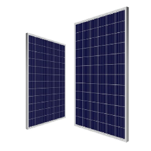 20watts-solar-panel-poly-54035025