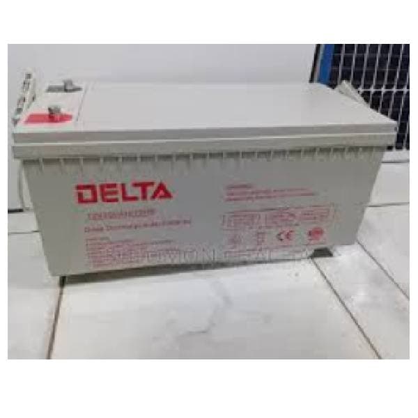 deep-discharge-solar-use-battery-6v-3-2ah-delta