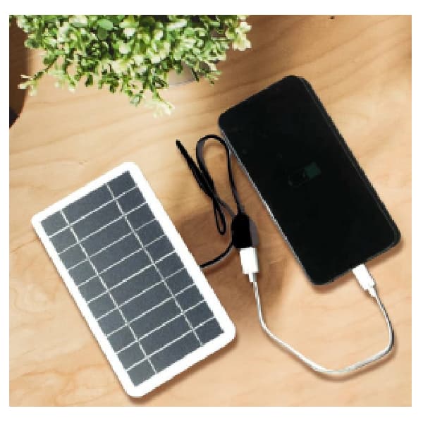 solar-mobile-charger-poly-crystalline