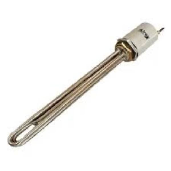 1-25inch-electric-heater-for-solar-water-heater-with-thermostat