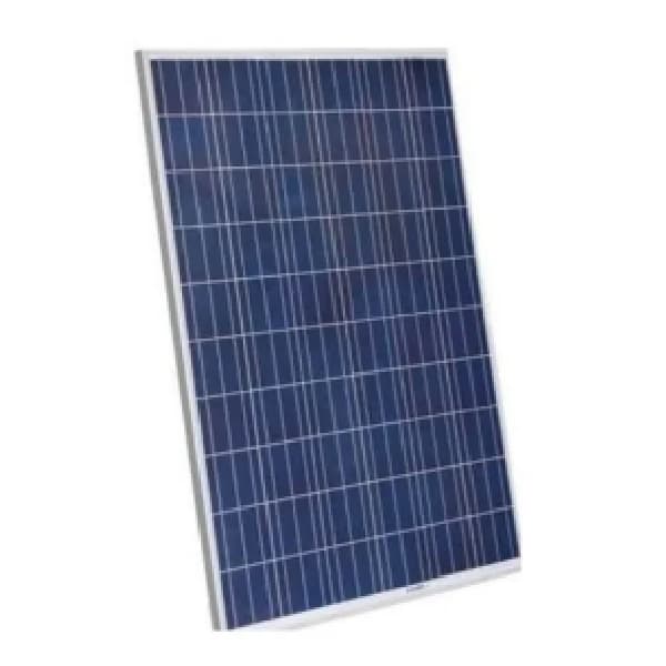 70watts-solar-panel-poly-78067030