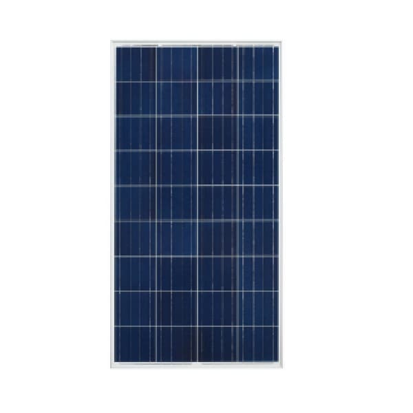 120watts-solar-panel-poly-sunpower