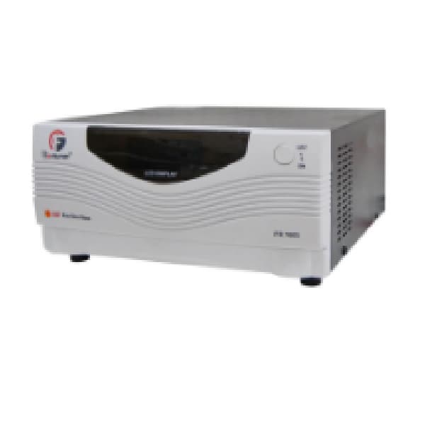 solar-inverter-fortuner-fr1700-with-lcd-24v-40a