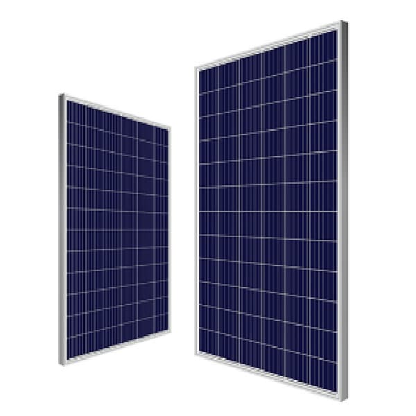 solar-panel-60-watts-poly-67063030mm